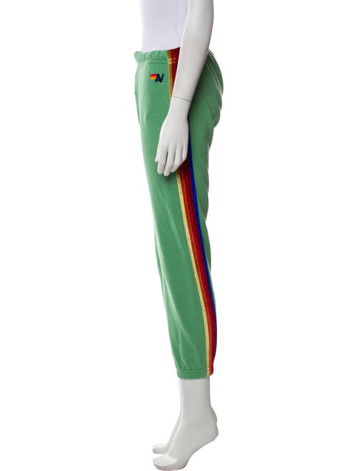 Aviator Nation Sweatpants