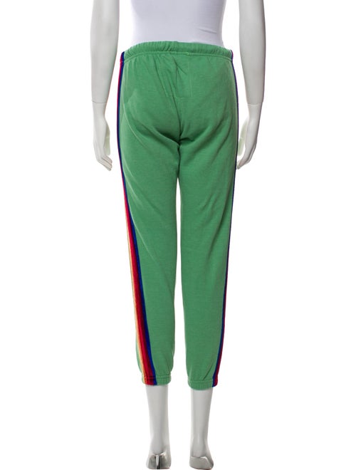 Aviator Nation Sweatpants