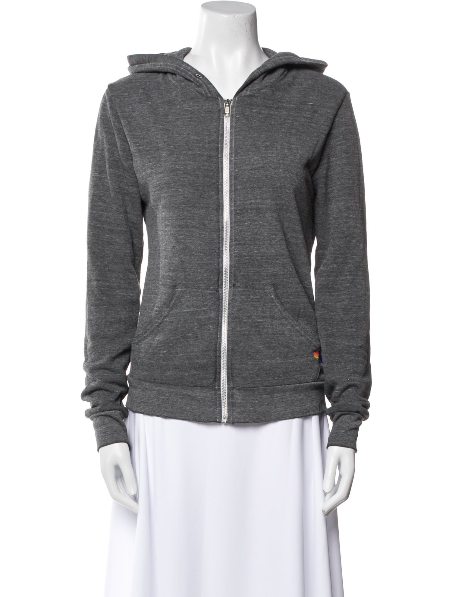 Aviator Nation Jacket