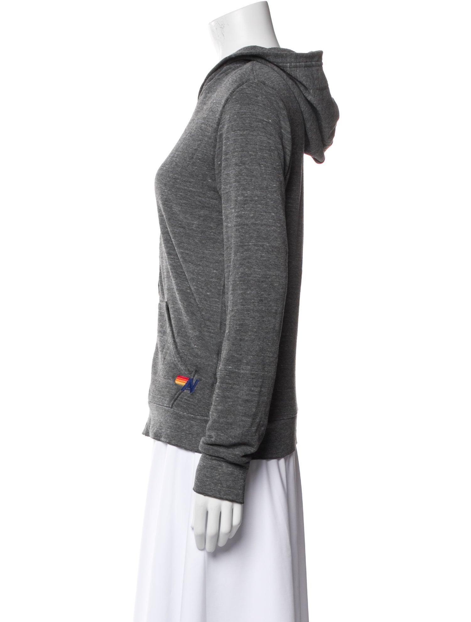 Aviator Nation Jacket