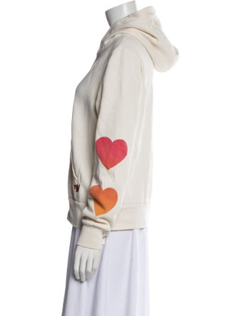 Aviator Nation Graphic Print Jacket