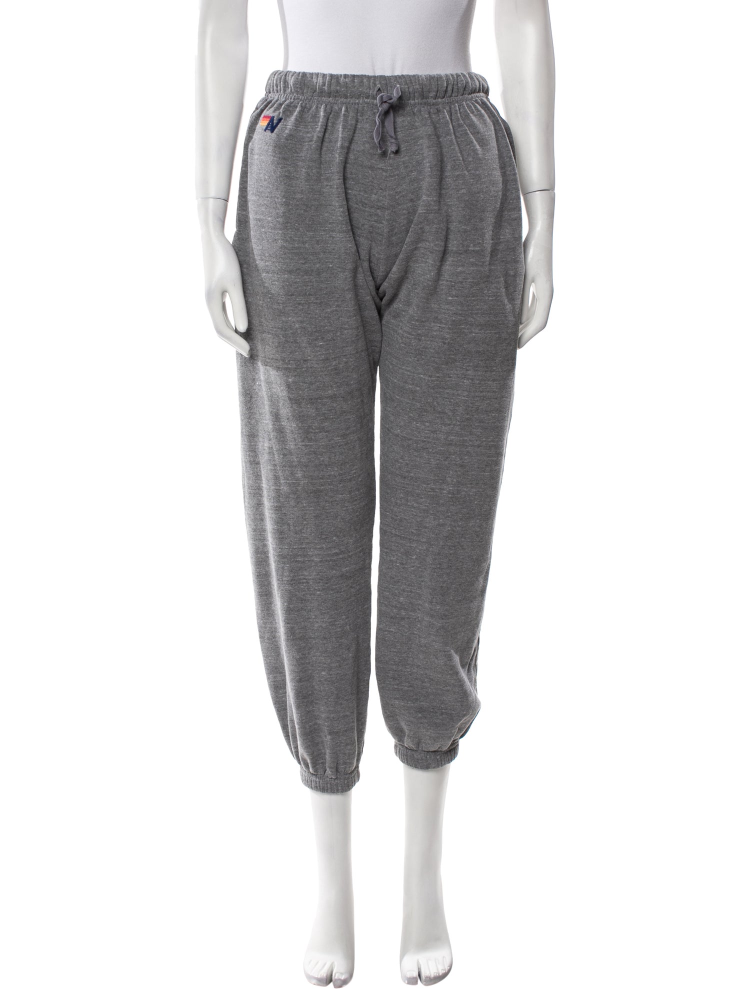 Aviator Nation Sweatpants