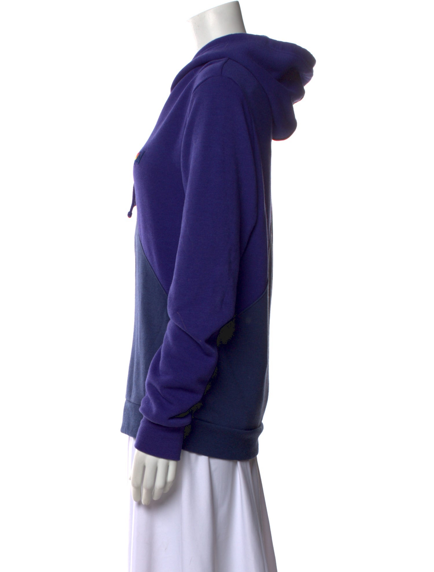 Aviator Nation V-Neck Sweater