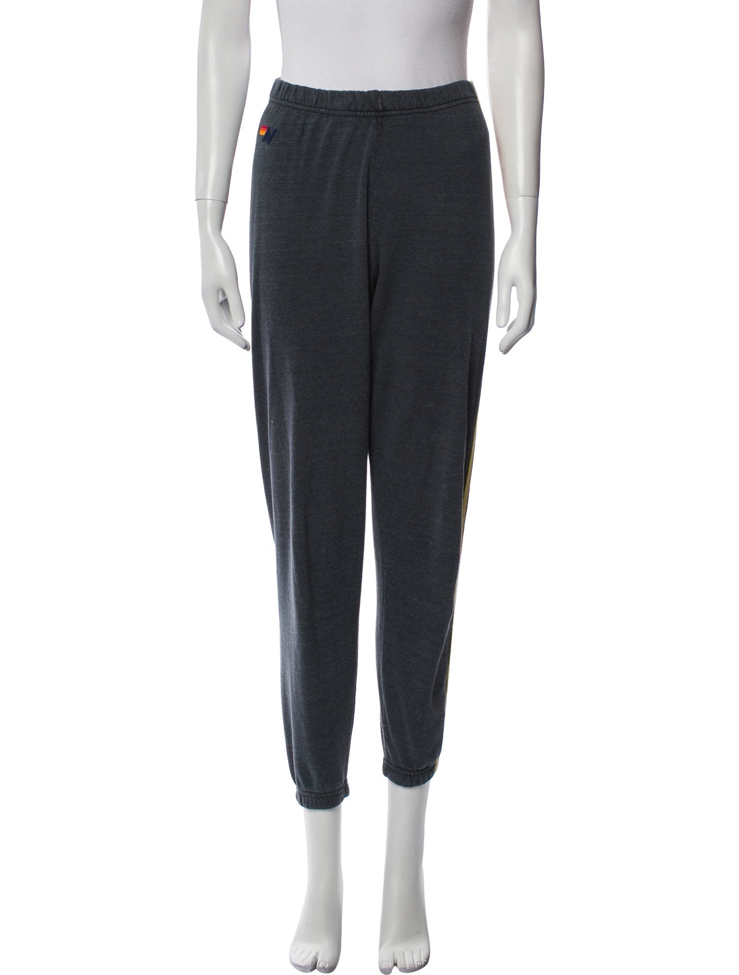 Aviator Nation Sweatpants