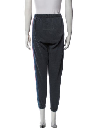 Aviator Nation Sweatpants