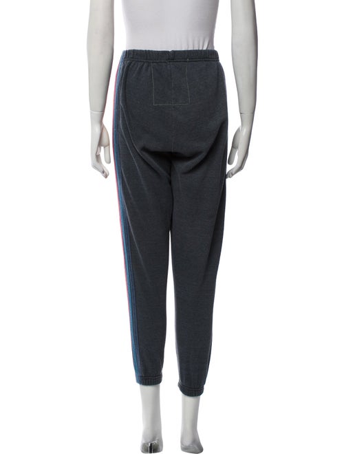 Aviator Nation Sweatpants