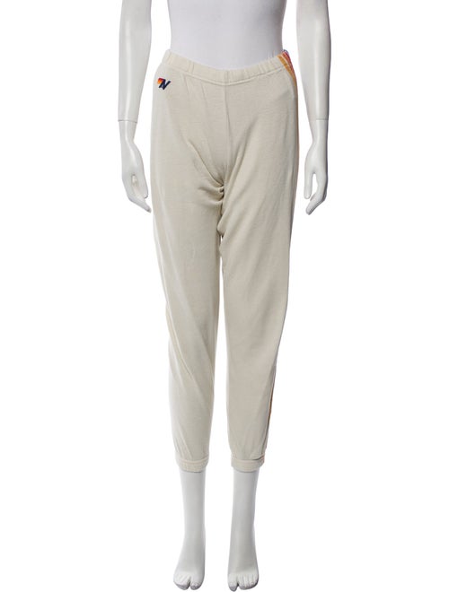 Aviator Nation Sweatpants