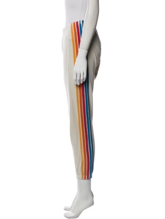 Aviator Nation Sweatpants