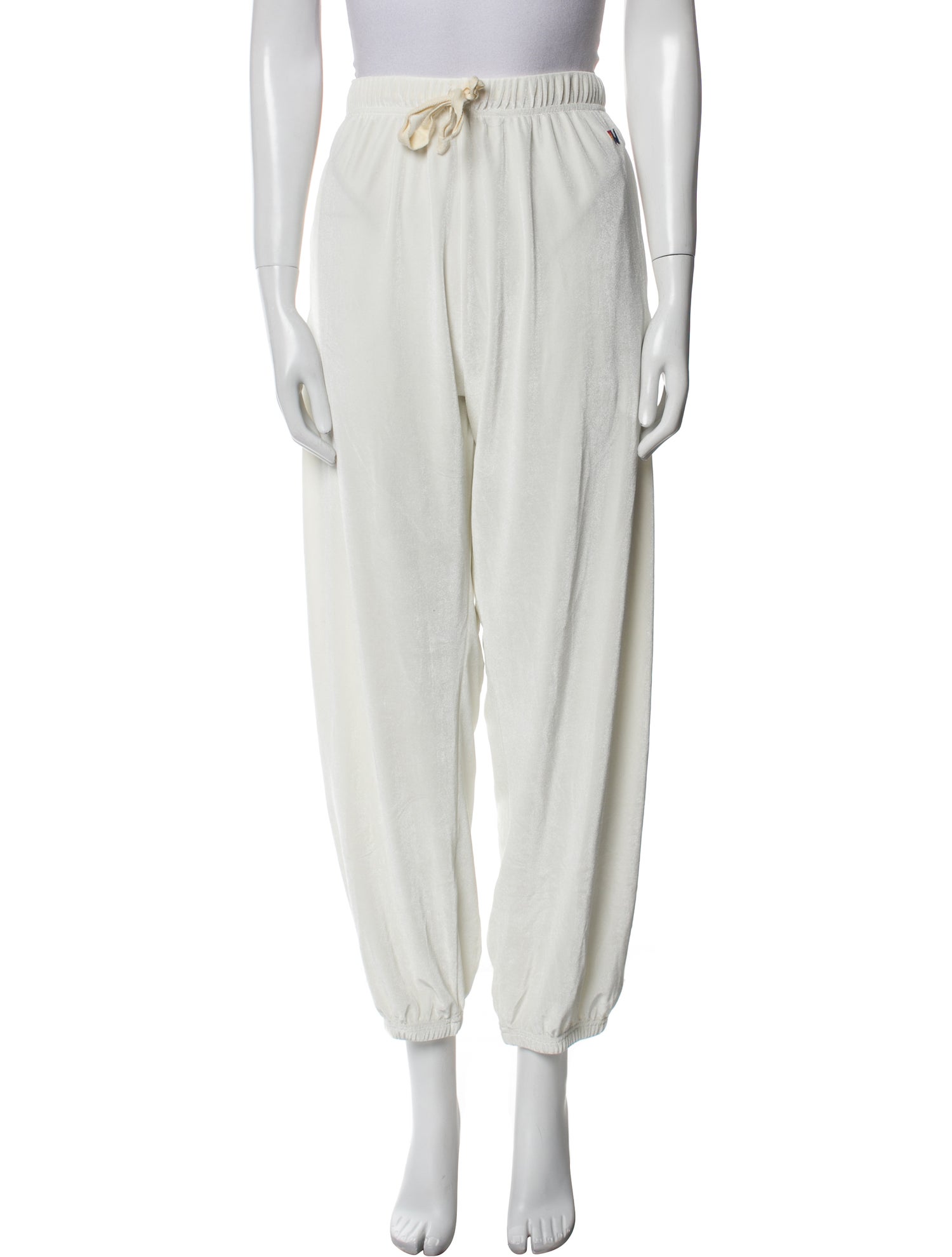 Aviator Nation Sweatpants