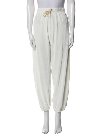 Aviator Nation Sweatpants