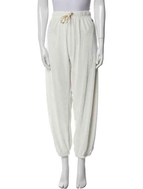 Aviator Nation Sweatpants