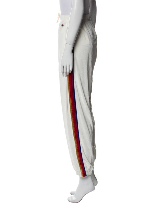 Aviator Nation Sweatpants