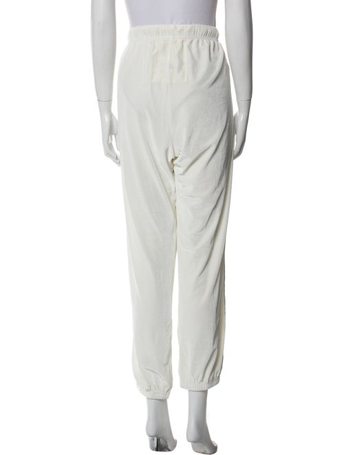 Aviator Nation Sweatpants
