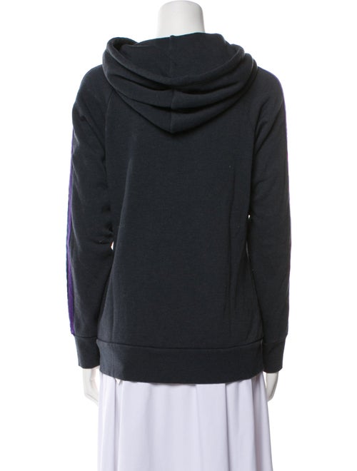 Aviator Nation Graphic Print Jacket