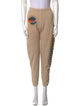 Aviator Nation Skinny Leg Pants