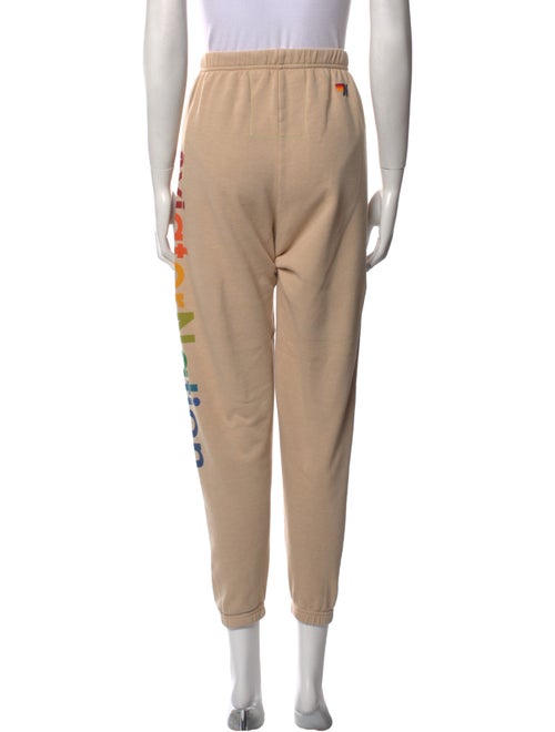 Aviator Nation Skinny Leg Pants