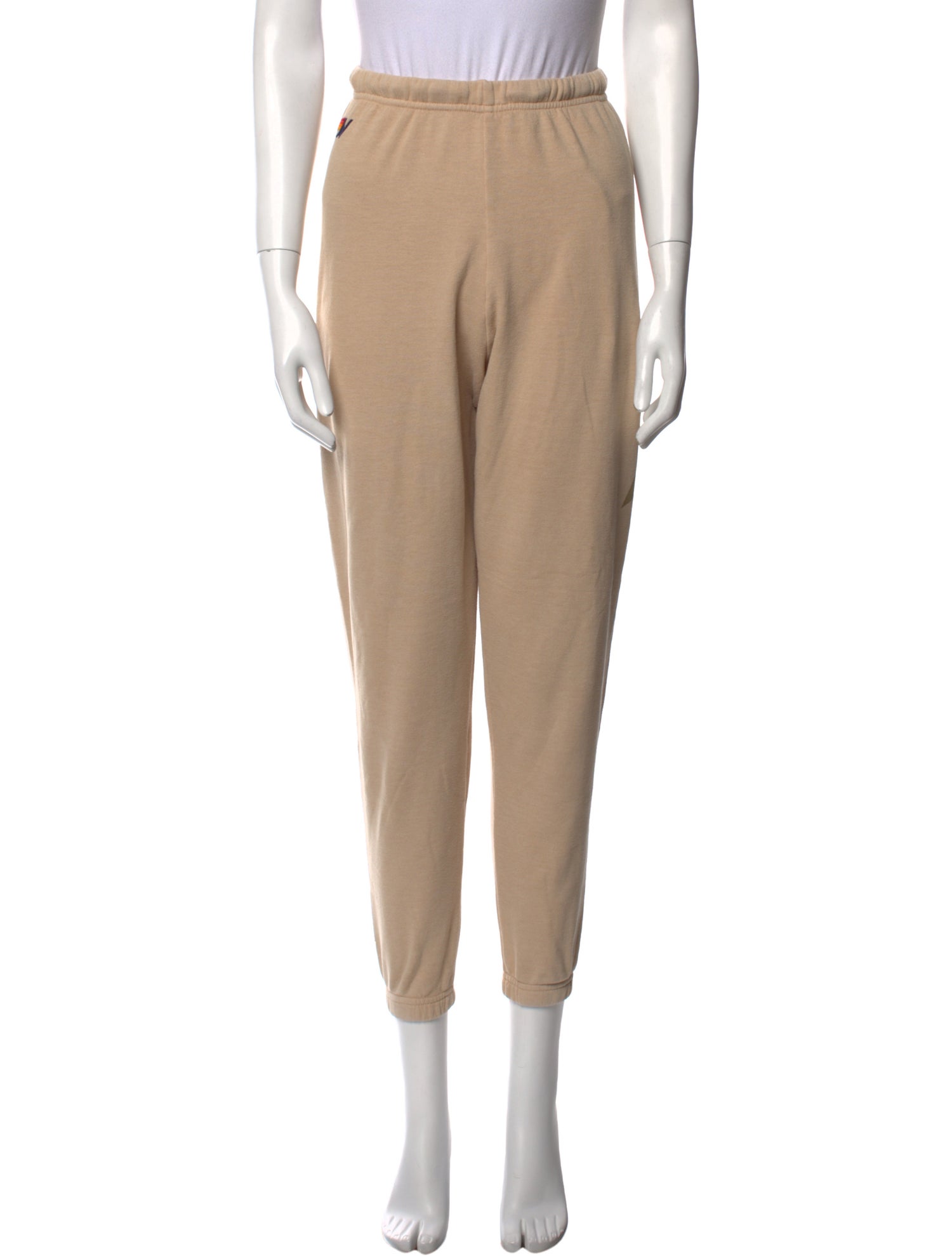 Aviator Nation Skinny Leg Pants