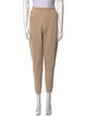 Aviator Nation Skinny Leg Pants