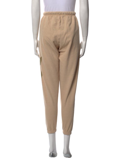 Aviator Nation Skinny Leg Pants
