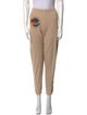 Aviator Nation Skinny Leg Pants