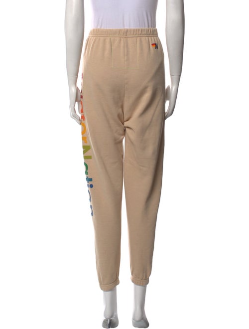 Aviator Nation Aviator Nation