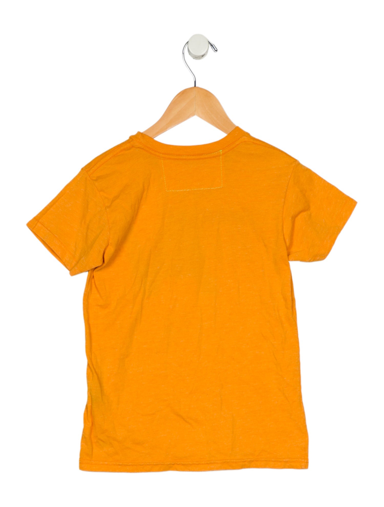 Aviator Nation Boys' Printed Shirt