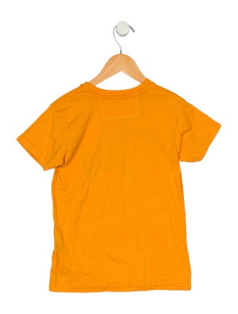 Aviator Nation Boys' Printed Shirt