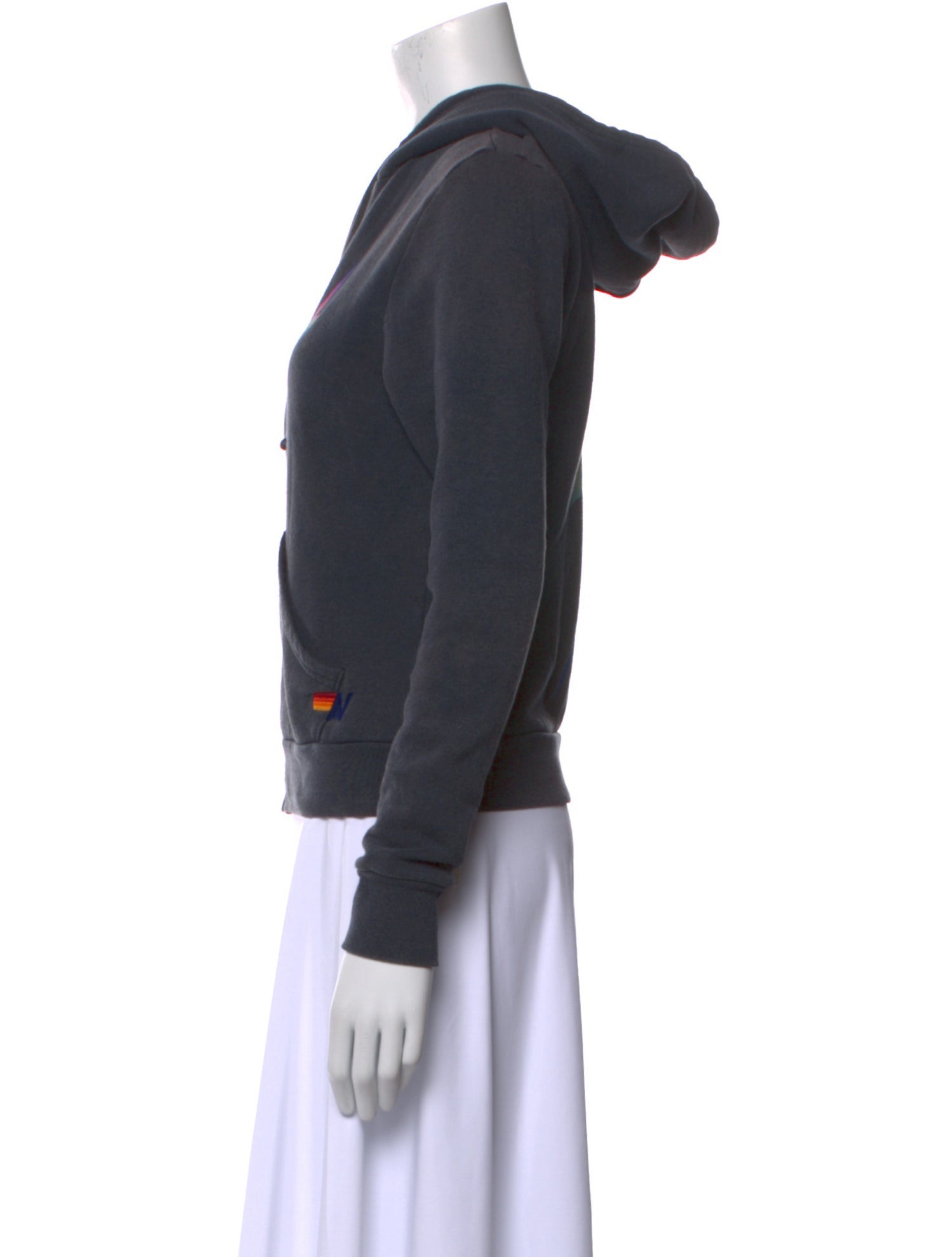 Aviator Nation Bomber Jacket