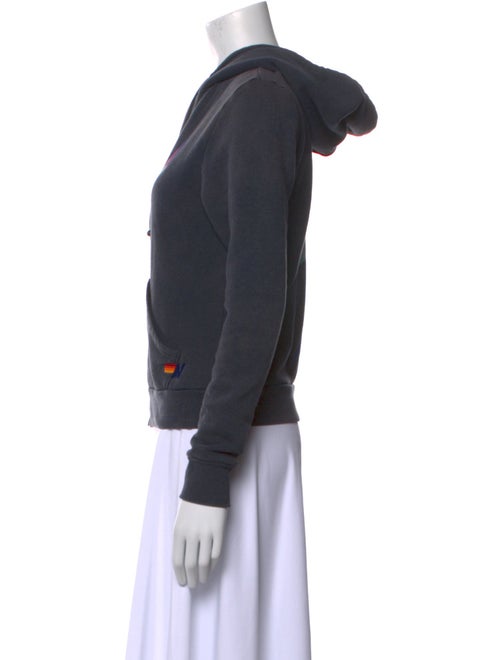 Aviator Nation Bomber Jacket