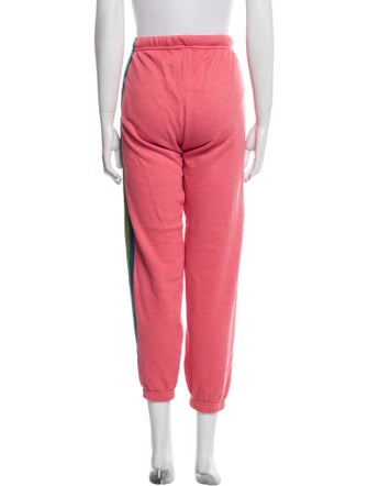 Aviator Nation Skinny Leg Pants