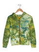 Aviator Nation Boys' Printed Jacket