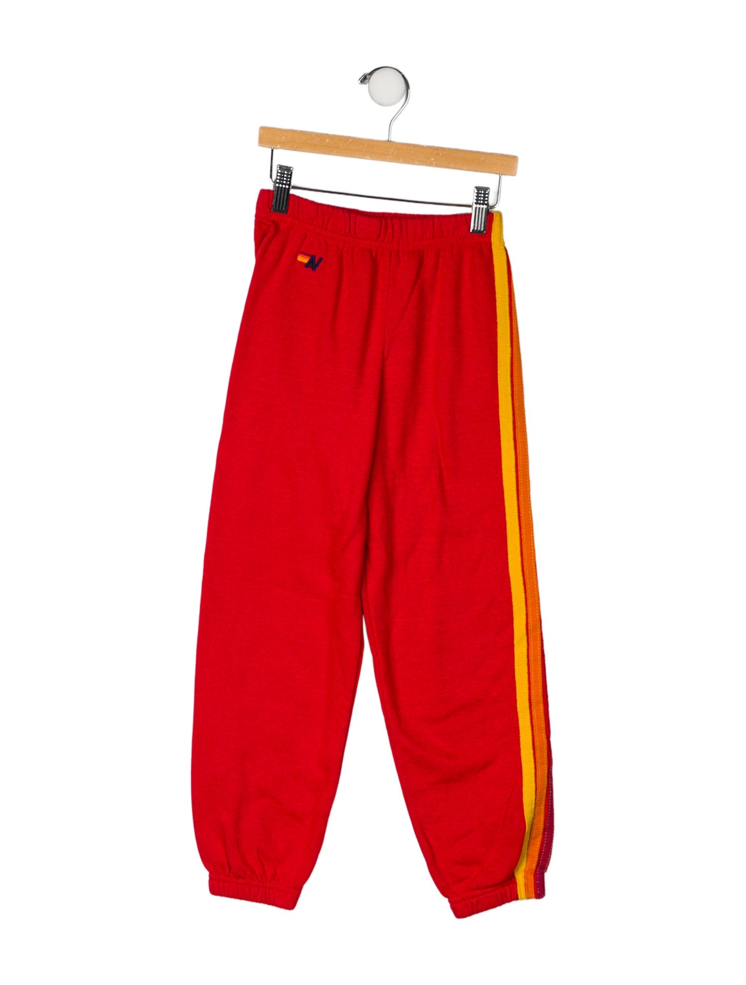 Aviator Nation Sweatpants