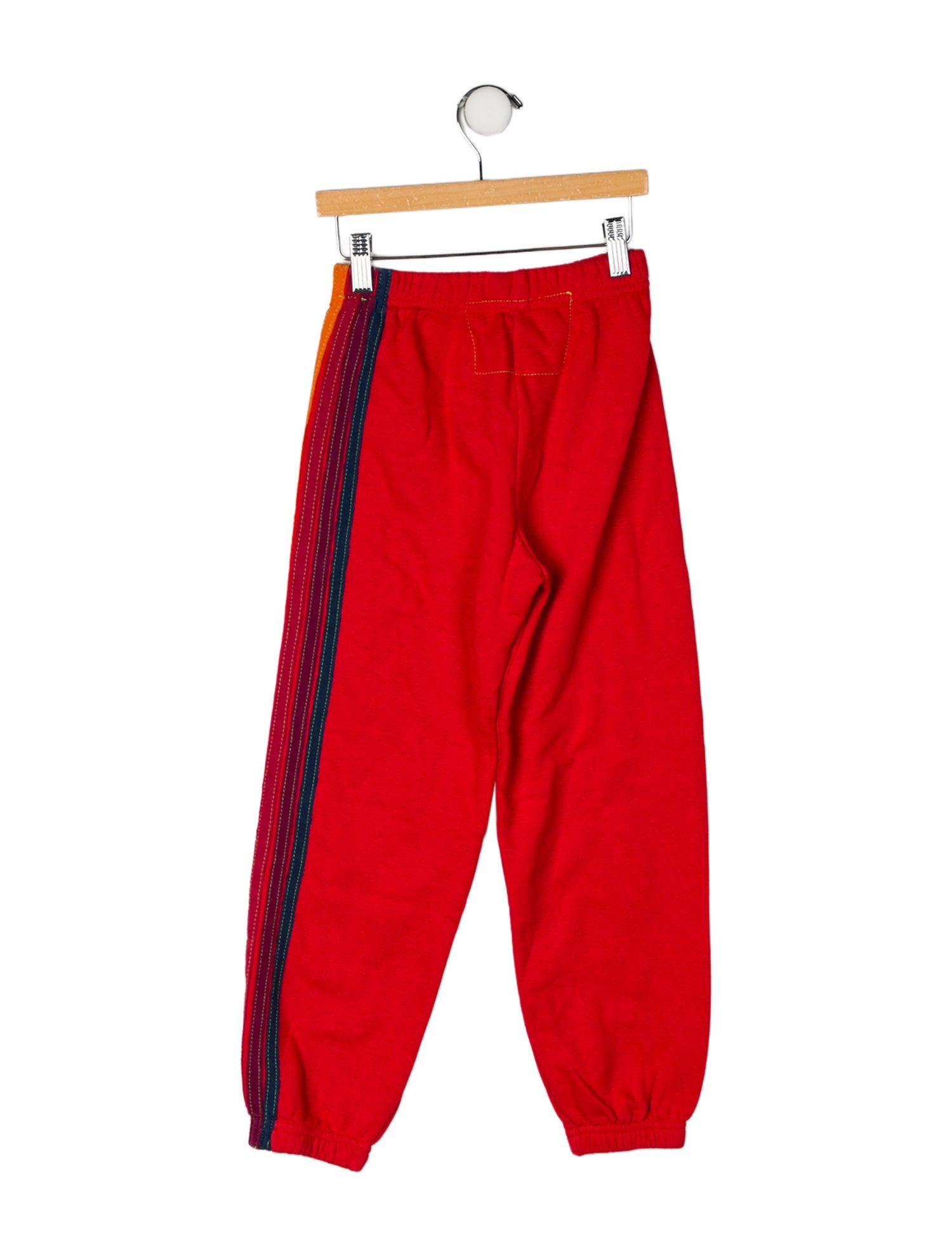 Aviator Nation Sweatpants