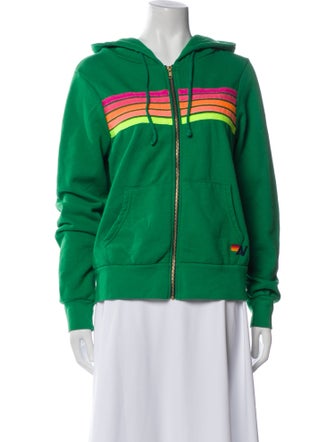 Aviator Nation Jacket