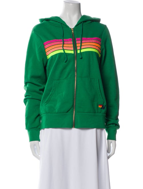 Aviator Nation Jacket