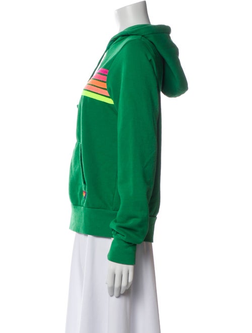 Aviator Nation Jacket