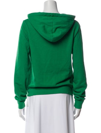 Aviator Nation Jacket