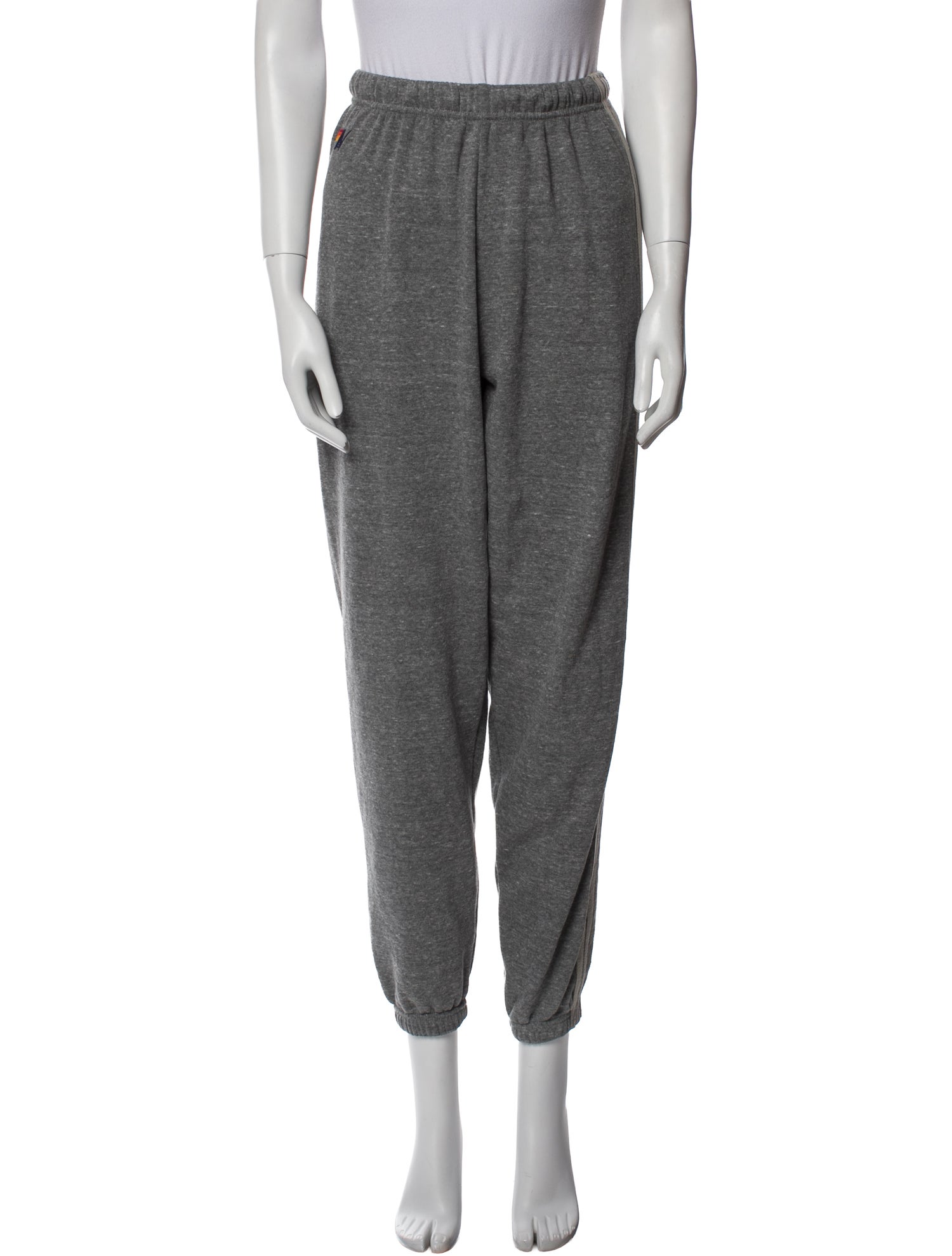 Aviator Nation Sweatpants
