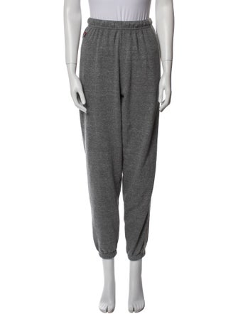 Aviator Nation Sweatpants