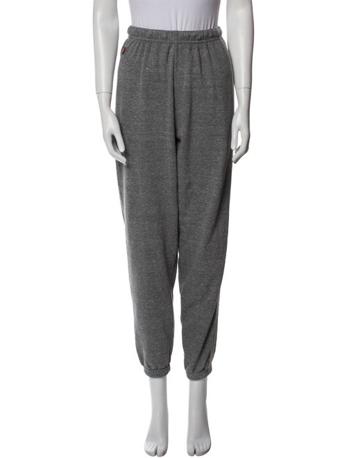 Aviator Nation Sweatpants