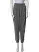 Aviator Nation Sweatpants