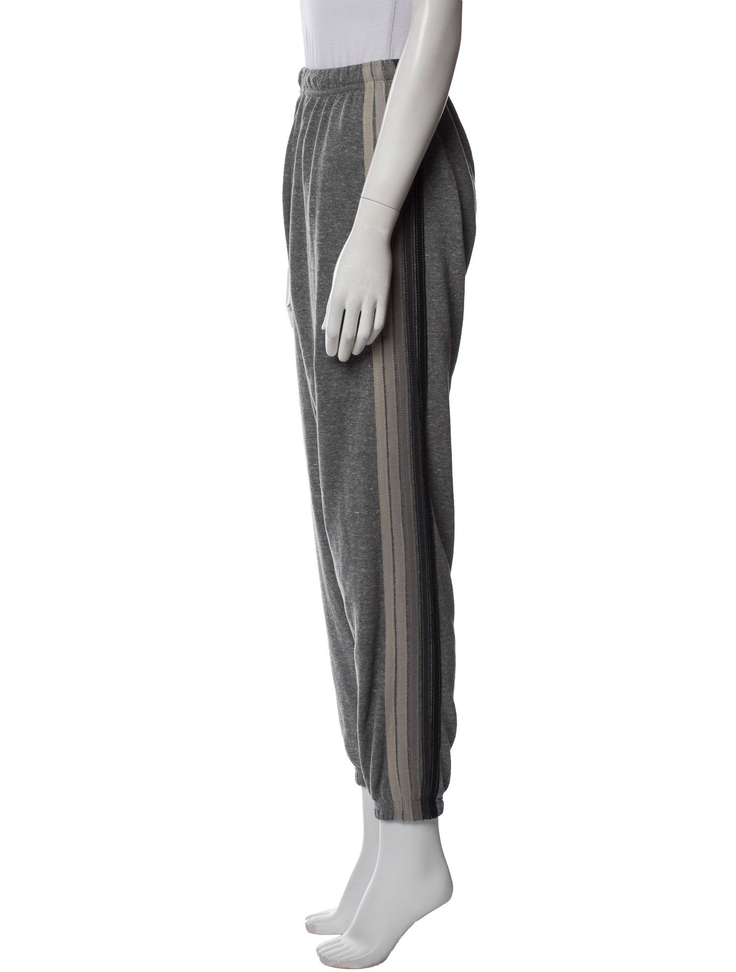 Aviator Nation Sweatpants