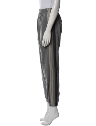 Aviator Nation Sweatpants