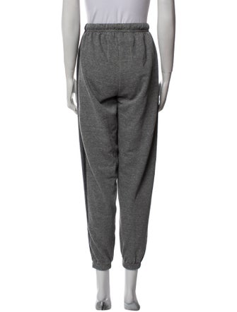 Aviator Nation Sweatpants