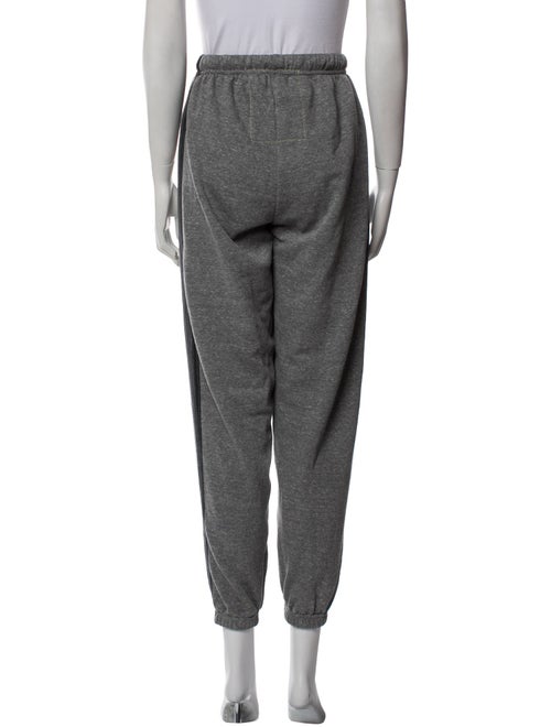 Aviator Nation Sweatpants
