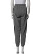 Aviator Nation Sweatpants