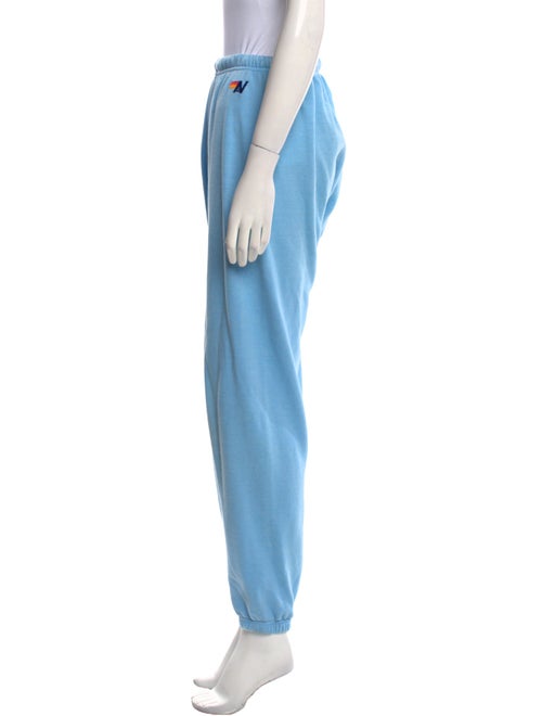 Aviator Nation Skinny Leg Pants