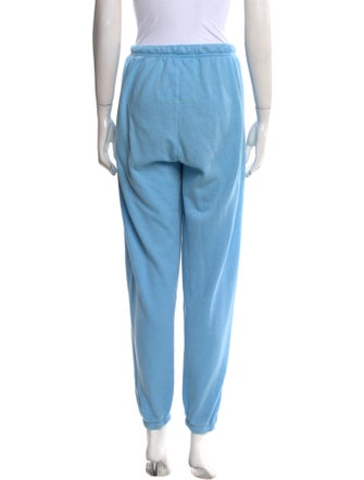 Aviator Nation Skinny Leg Pants