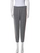 Aviator Nation Striped Sweatpants