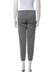 Aviator Nation Striped Sweatpants